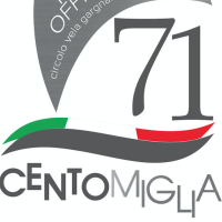 71° Centomiglia del Garda - Multicento