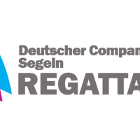 6. Deutscher Company Cup 2021