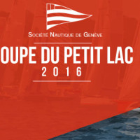 Coupe du Petit Lac 2016