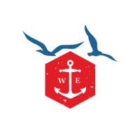 SailingPass Regatta 2021