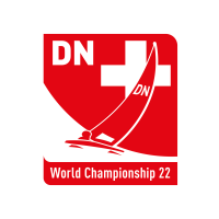 DN World & European Championships 2022
