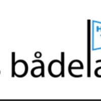 Afslutnings sejllads