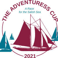 Adventuress Cup 2021