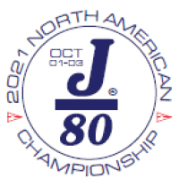 J/80 North American Championship 2021