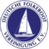 Intern. Deutsch / Dänische Meisterschaften Nord. Folkeboote 2018