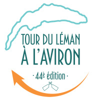 44ème TOUR DU LEMAN A L’AVIRON