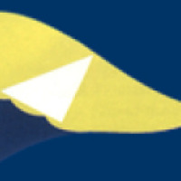 2021 Gulfstream Sailing Club Commodore's Cup