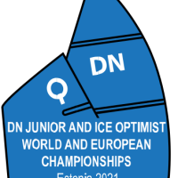 DN & IceOptimist JWC/JEC 2021