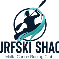 Beach Series Race 5