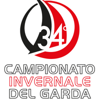 34° Campionato invernale del Garda - Quarta Giornata