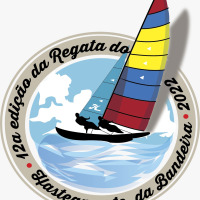 12a Regata do Hasteamento - 2022