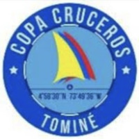 Regata Cruceros 