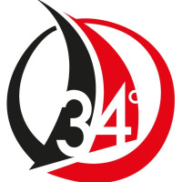 34° Campionato Invernale del Garda - Quinta Giornata 