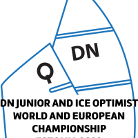 JWC/JEC 2022