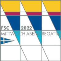 FSC Mittwochabend-Regatta 2022 (Glücksburg)