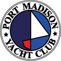 PMYC 2022 Thursday Night Racing