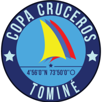 Campeonato Cruceros Tominé