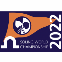 Soling World Championship