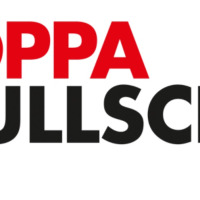 Coppa Wullschleger Group