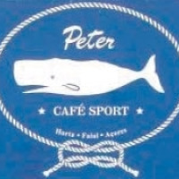 Regata do Peter Café Sport