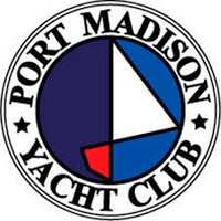 PMYC Opening Day Race