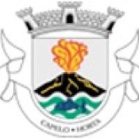 Regata do Varadouro