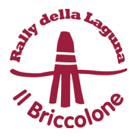 10° Rally della Laguna
