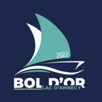 Bol d'Or Lac d'Annecy
