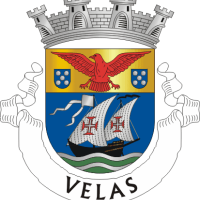 Regata Horta - Velas - Horta