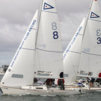 J T2