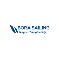 BORA Sailing Championship`2022 - Varna