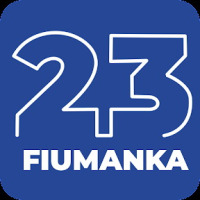 23. Fiumanka
