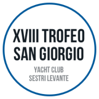 XVIII Trofeo San Giorgio