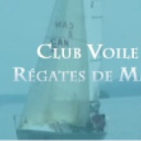 CVRM Sargent-Chanel