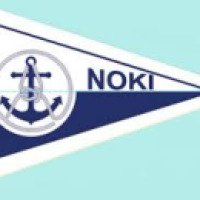 Regatta  NOKI