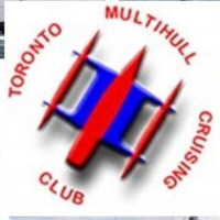 TMCC 51st Regatta