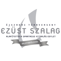 Ezüst szalag