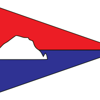 MBYC