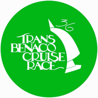 36^ TRANS BENACO CRUISE RACE