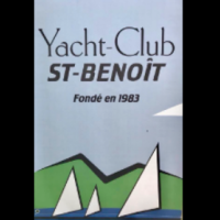 Régate YCSB
