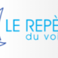 Régate MNM-CVRM 2022 CLASSE B