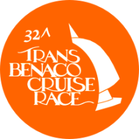 Trans Benaco Cruise Race