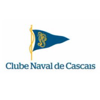 CASCAIS DRAGON WINTER SERIES
