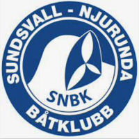 Dygnet Runt 2022