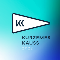 Kurzemes Kauss
