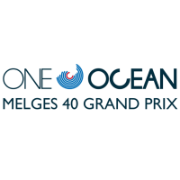One Ocean Melges 40 Grand Prix