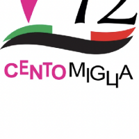 72. Centomiglia