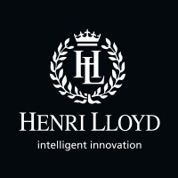 Balaton Ice Week - Henri Lloyd DN Open