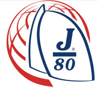 J/80 North American Championship