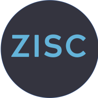ZISC Rally